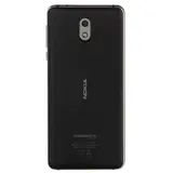 Смартфон Nokia 3.1 (Black) - фото 4