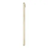 Смартфон Xiaomi Redmi 6A 16G Gold - фото 3