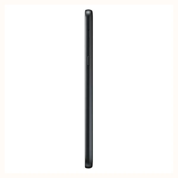 Смартфон Samsung Galaxy J8 (2018) LTE Black - фото 4