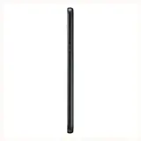 Смартфон Samsung Galaxy J8 (2018) LTE Black - фото 4