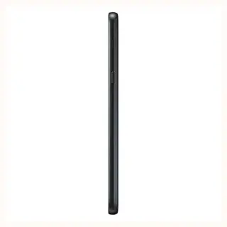 Смартфон Samsung Galaxy J8 (2018) LTE Black