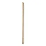 Смартфон Samsung Galaxy J8 (2018) LTE Gold - фото 5