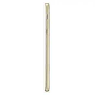 Смартфон Samsung Galaxy J8 (2018) LTE Gold
