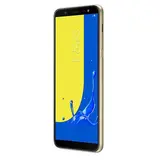 Смартфон Samsung Galaxy J8 (2018) LTE Gold - фото 3