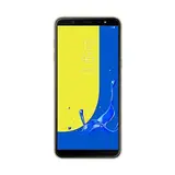 Смартфон Samsung Galaxy J8 (2018) LTE Gold