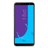 Смартфон Samsung Galaxy J8 (2018) LTE Lavender
