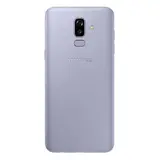 Смартфон Samsung Galaxy J8 (2018) LTE Lavender - фото 6