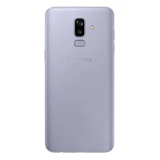 Смартфон Samsung Galaxy J8 (2018) LTE Lavender