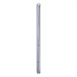 Смартфон Samsung Galaxy J8 (2018) LTE Lavender - фото 7