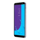 Смартфон Samsung Galaxy J8 (2018) LTE Lavender - фото 3