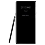 Смартфон Samsung Galaxy Note 9 512Gb (Black) - фото 2