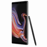 Смартфон Samsung Galaxy Note 9 512Gb (Black) - фото 3