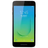 Смартфон Samsung Galaxy J2 8GB Core Lavender