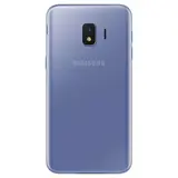 Смартфон Samsung Galaxy J2 8GB Core Lavender - фото 2