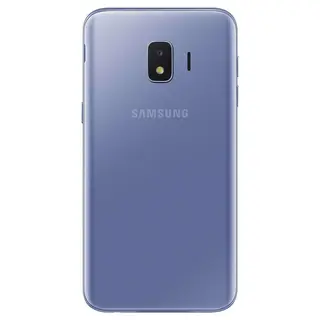 Смартфон Samsung Galaxy J2 8GB Core Lavender