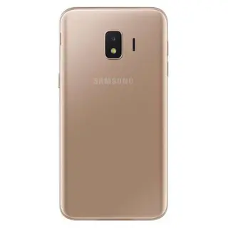 Смартфон Samsung Galaxy J2 8GB Core Gold