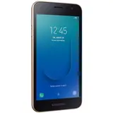 Смартфон Samsung Galaxy J2 8GB Core Gold - фото 3