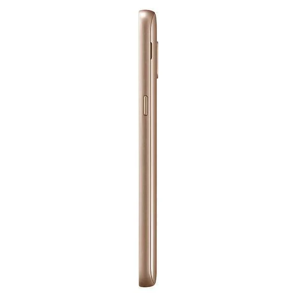 Смартфон Samsung Galaxy J2 8GB Core Gold - фото 6