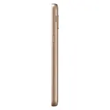 Смартфон Samsung Galaxy J2 8GB Core Gold - фото 6