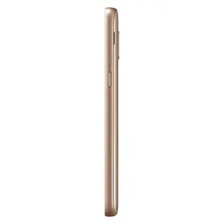 Смартфон Samsung Galaxy J2 8GB Core Gold