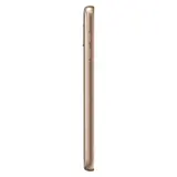 Смартфон Samsung Galaxy J2 8GB Core Gold - фото 5