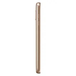Смартфон Samsung Galaxy J2 8GB Core Gold