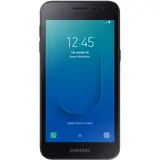 Смартфон Samsung Galaxy J2 8GB Core Black - фото 2