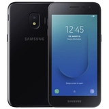 Смартфон Samsung Galaxy J2 8GB Core Black