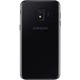 Смартфон Samsung Galaxy J2 8GB Core Black - фото 3