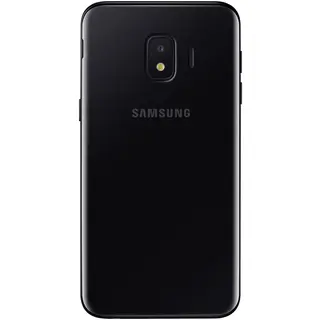 Смартфон Samsung Galaxy J2 8GB Core Black