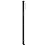 Смартфон Apple iPhone XS 64GB Silver - фото 2
