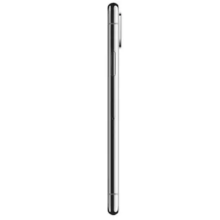 Смартфон Apple iPhone XS 64GB Silver