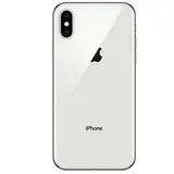 Смартфон Apple iPhone XS 64GB Silver - фото 5