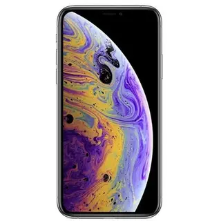 Смартфон Apple iPhone XS 64GB Silver