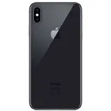 Смартфон Apple iPhone XS 64GB Space Grey - фото 2