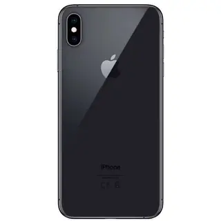 Смартфон Apple iPhone XS 64GB Space Grey
