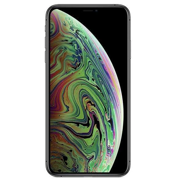Смартфон Apple iPhone XS Max 64GB Space Grey