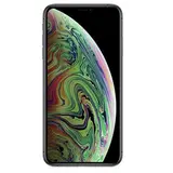 Смартфон Apple iPhone XS Max 64GB Space Grey