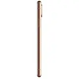 Apple смартфоны iPhone XS 256GB (Gold) - фото 2