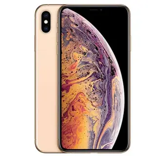 Apple смартфоны iPhone XS 256GB (Gold)