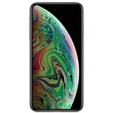 Смартфон Apple iPhone XS 256GB Space Grey