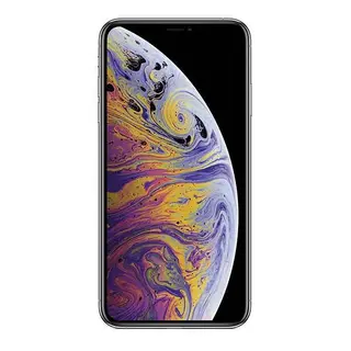 Смартфон Apple iPhone XS Max 512GB Silver