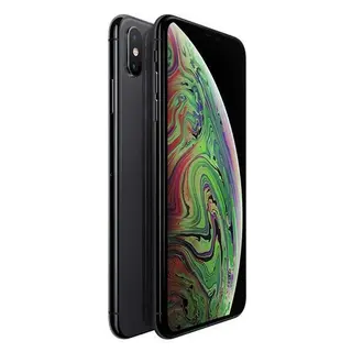 Смартфон Apple iPhone XS Max 512GB Space Grey