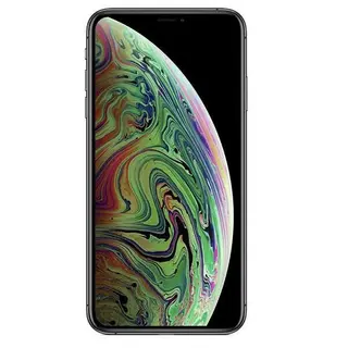 Смартфон Apple iPhone XS Max 512GB Space Grey