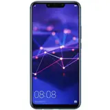 Huawei смартфоны Mate 20 Lite Saphire Blue