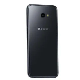 Смартфон Samsung Galaxy J4+ 32GB Black