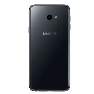 Смартфон Samsung Galaxy J4+ 32GB Black