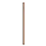 Смартфон Samsung Galaxy J4+ 32GB Gold - фото 3