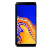 Смартфон Samsung Galaxy J4+ 32GB Gold