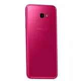 Смартфон Samsung Galaxy J4+ 32GB Pink - фото 2